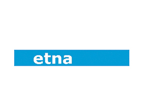 etna GmbH-Logo