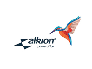 Alkion Service GmbH-Logo